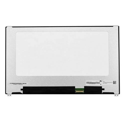 Thay màn hình laptop Dell Latitude 14 9410