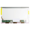 Thay màn hình laptop Dell Latitude 14 E6430