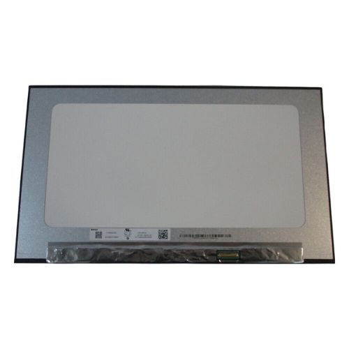 Thay màn hình laptop Dell Latitude 15 3560