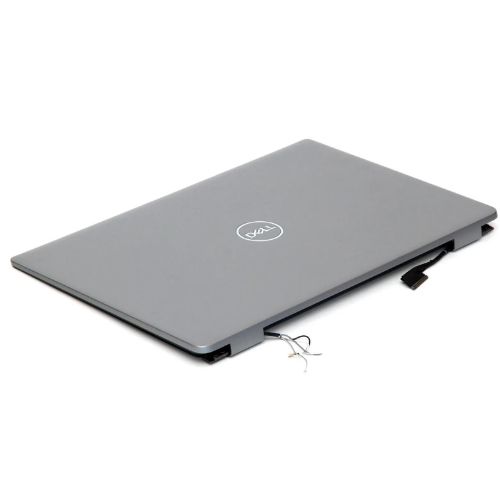 [6.2.1.62.0120] Thay màn hình laptop Dell Latitude 15 5540
