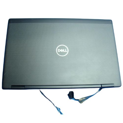 Thay màn hình laptop Dell Latitude 15 7530