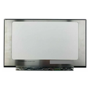 Thay màn hình laptop Dell Latitude 5290 2-IN-1