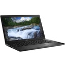 Thay màn hình laptop Dell Latitude 5490
