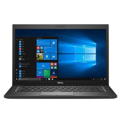 Thay màn hình laptop Dell Latitude 7280