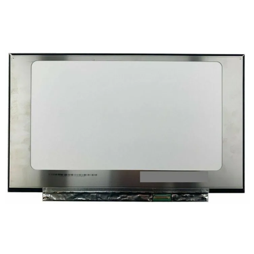 Thay màn hình laptop Dell Latitude 7400