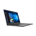 Thay màn hình laptop Dell Latitude 7400