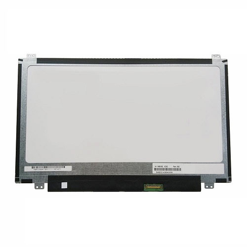 Thay màn hình laptop Dell Latitude E5300