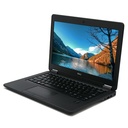Thay màn hình laptop Dell Latitude E7250