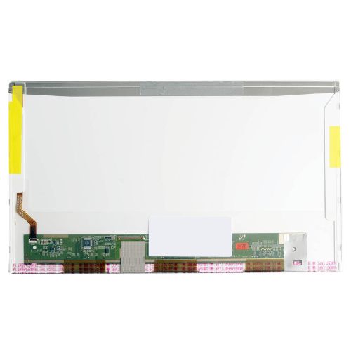 Thay màn hình laptop Dell Latitude E5430