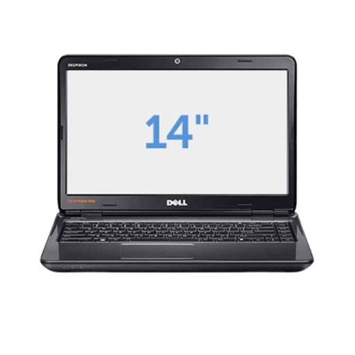 Thay màn hình laptop Dell N4010 giá rẻ