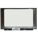 Thay màn hình laptop Dell Precision 15 3510