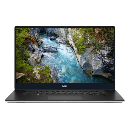 [20240068] Thay màn hình laptop Dell Precision 15 5540
