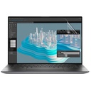 Thay màn hình laptop Dell Precision 15 5560