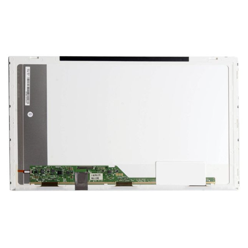 Thay màn hình laptop Dell Precision 15 5590