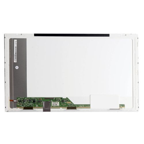 Thay màn hình laptop Dell Precision 15 M4600