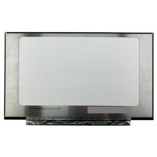Thay màn hình laptop Dell Vostro 13 V13