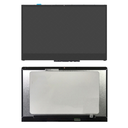 Thay màn hình laptop Dell XPS 13 9360