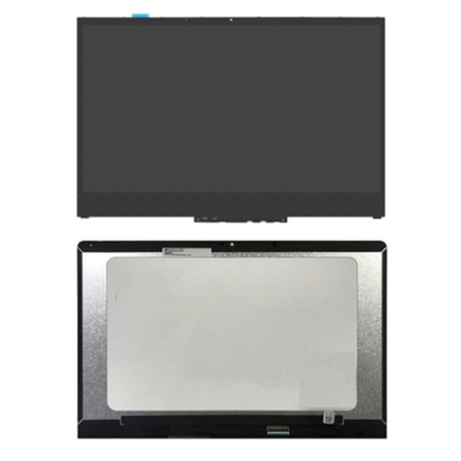 Thay màn hình laptop Dell XPS 13 9360