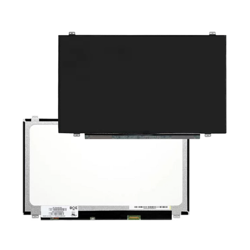 Thay màn hình laptop Dell XPS 15 7590