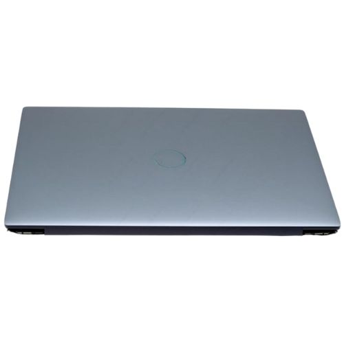Thay màn hình laptop Dell Xps 13 9315