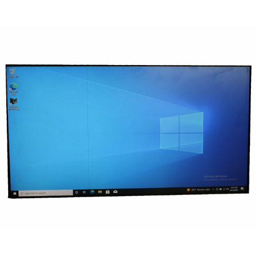 Thay màn hình laptop Dell Xps 17 9720