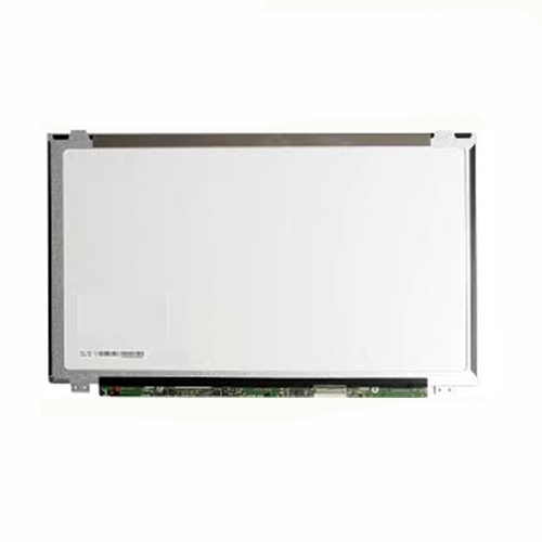 [20240128] Thay màn hình laptop HP Compaq 541