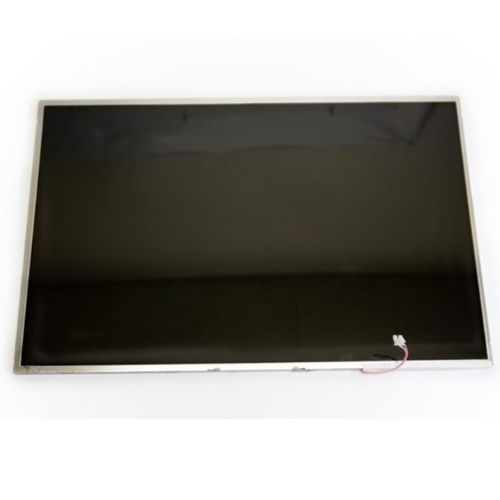 Thay màn hình laptop HP Compaq 8740