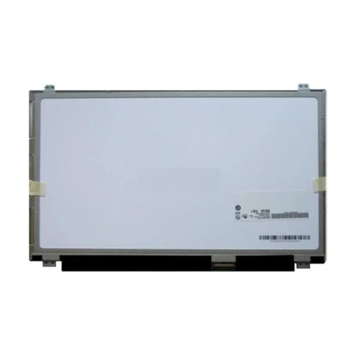 Thay màn hình laptop HP DV4 giá rẻ