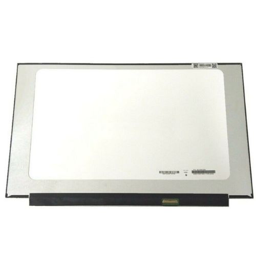 Thay màn hình laptop HP Eco Edition 14 EE0155NG