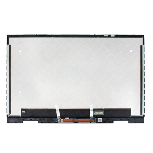 Thay màn hình laptop HP Envy 13-AD AB06XL 53.61WH