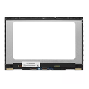 Thay màn hình laptop HP Envy 13A