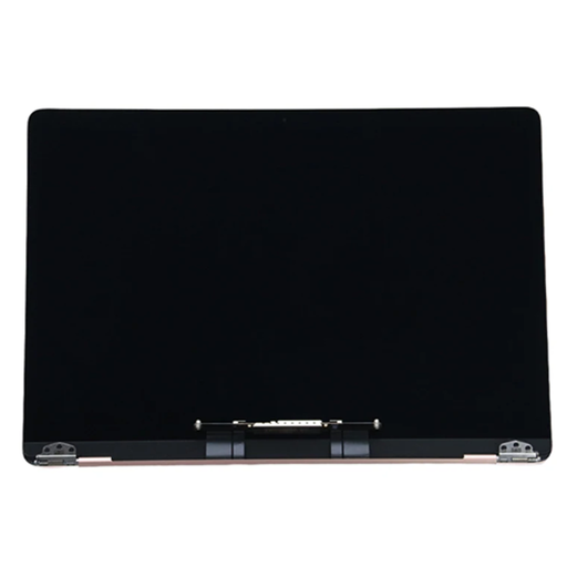 Thay màn hình laptop HP HV02XL