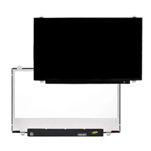 [6.2.1.3777] Thay màn hình laptop HP Omen 15-5100