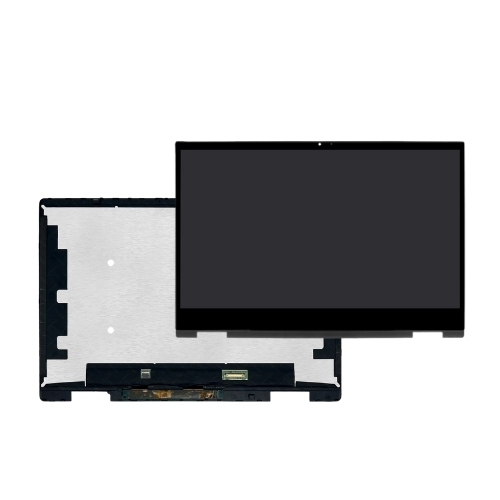 Thay màn hình laptop HP Pavilion 14 AB108TX