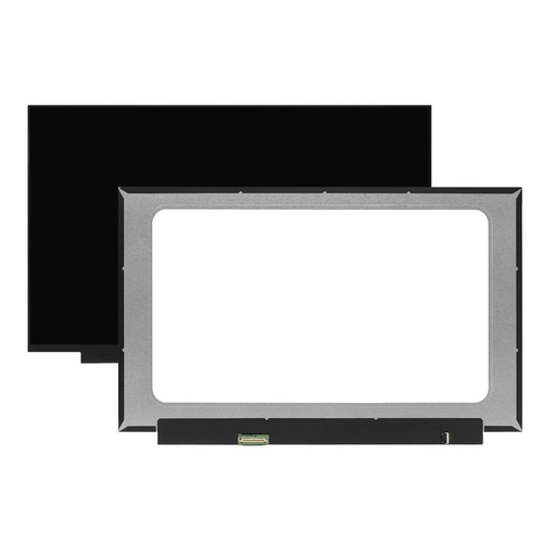 [6.2.1.2695] Thay màn hình laptop HP Pavilion 14 AB111TX