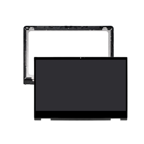 Thay màn hình laptop HP Pavilion 14 AD