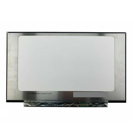 [6.2.1.2715] Thay màn hình laptop HP Pavilion 14 BF034TU