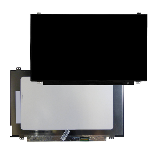 Thay màn hình laptop HP Pavilion 14 CE