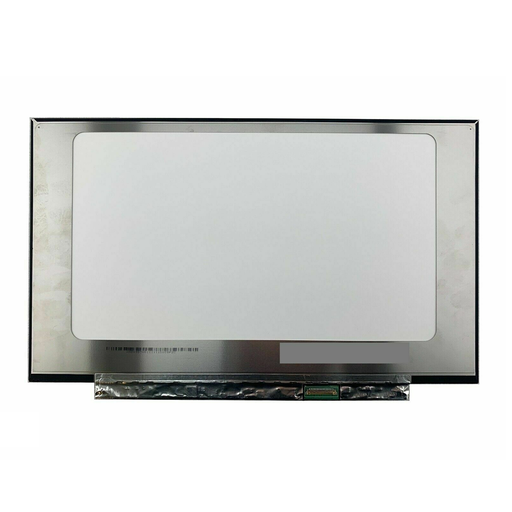 [6.2.1.2684] Thay màn hình laptop HP Pavilion 14 CE2046TX