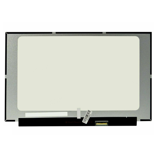 Thay màn hình laptop HP Pavilion 14 CE2100TX