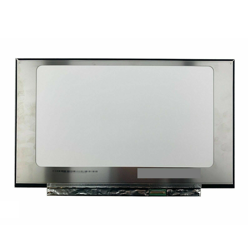 [6.2.1.2702] Thay màn hình laptop HP Pavilion 14 CF