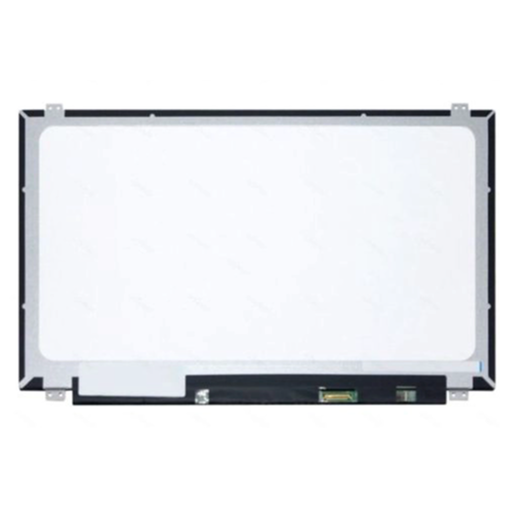 Thay màn hình laptop HP Pavilion 15 Series