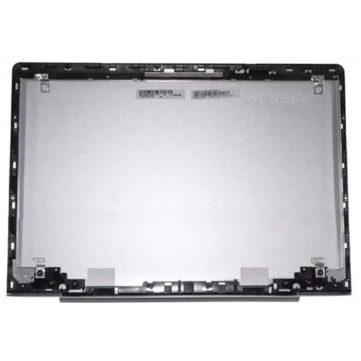 [20233550] Thay màn hình laptop HP Pavilion DV4