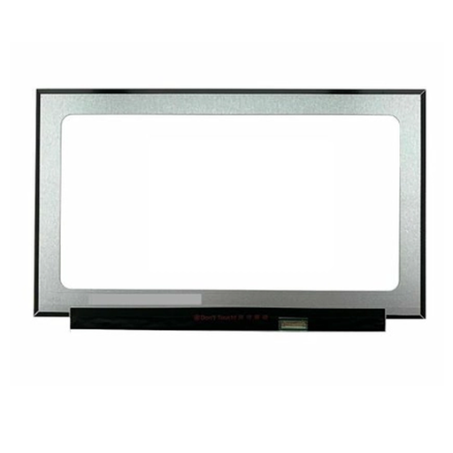 [20233600] Thay màn hình laptop HP Pavilion DV6