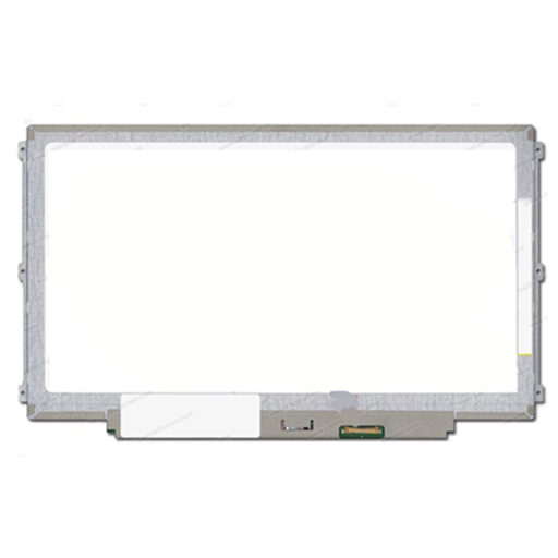 Thay màn hình laptop HP Pavilion V3