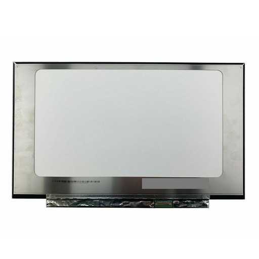 [6.2.1.2743] Thay màn hình laptop HP Pavilion X360 14 DH1008TU
