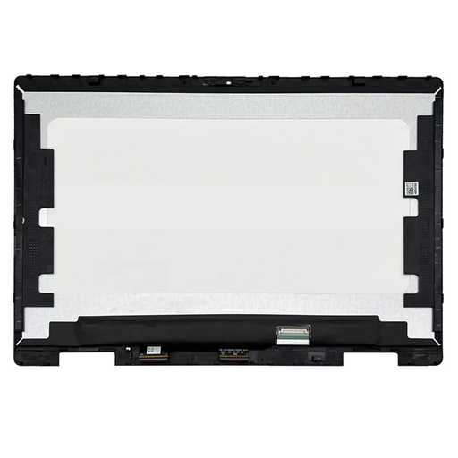 [6.2.1.2755] Thay màn hình laptop HP Pavilion X360 14 EK0000