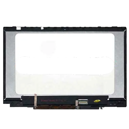 [6.2.1.2735] Thay màn hình laptop HP Pavilion X360 Convertible CD1000