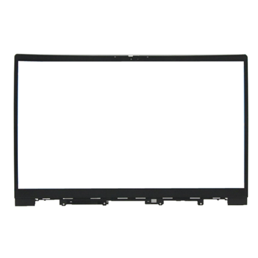 Thay màn hình laptop HP ProBook 340 G2