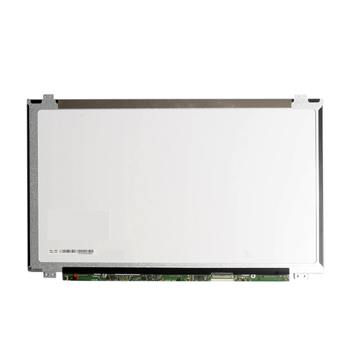 Thay màn hình laptop HP ProBook 6550B